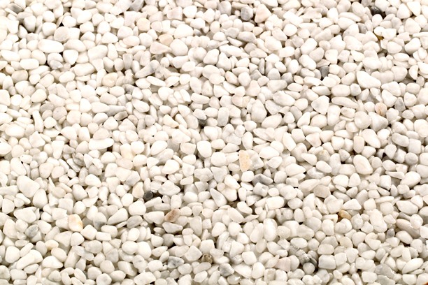 Bianco Carrara